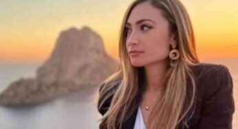 Femminicidio di Giulia Tramontano: Impagnatiello sarà sottoposto a perizia psichiatrica