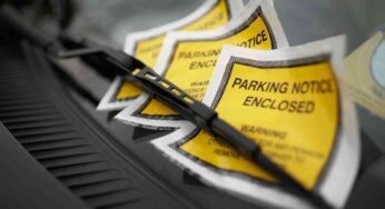 Addio alla sosta abusiva a Piazza Bologna: pioggia di multe per i veicoli parcheggiati senza autorizzazione