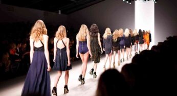 La tecnologia influenza anche la moda: le ultime tendenze ispirate dall’innovazione