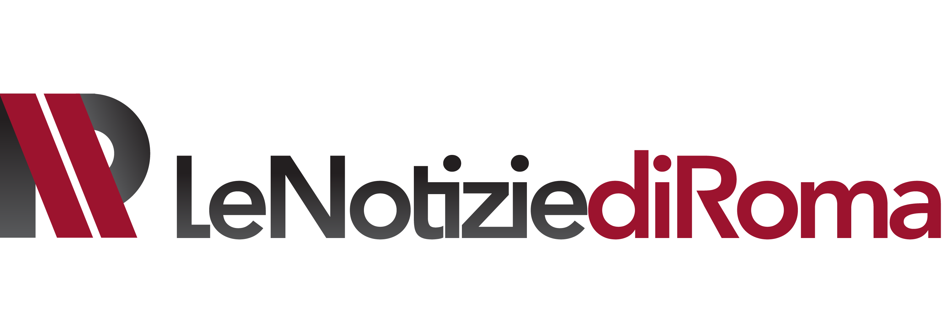 Lenotiziediroma.it