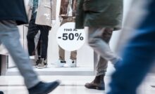 Saldi estivi al via come proteggersi da truffe